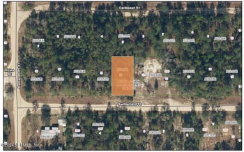 214 Switzerland St, Interlachen, FL 32148