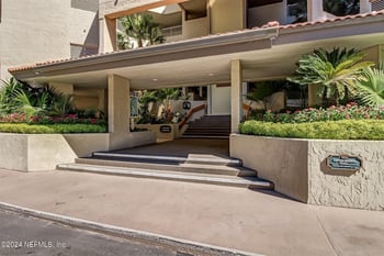 279 Sandcastles Ct, Fernandina Beach, FL 32034