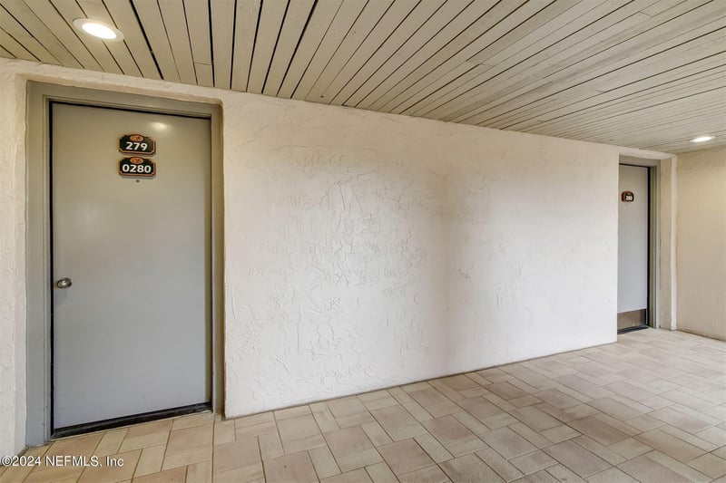 279 Sandcastles Ct, Fernandina Beach, FL 32034