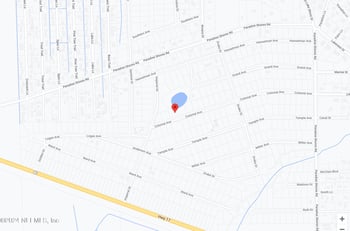 222 Colonial Ave, Crescent City, FL 32112