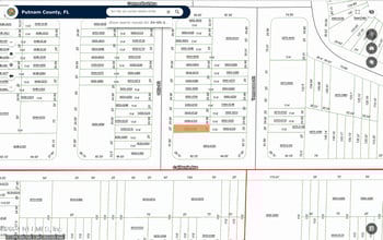 Unassigned Location, Interlachen, FL 32148