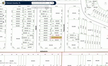 Unassigned Location, Interlachen, FL 32148