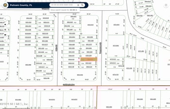 Unassigned Location, Interlachen, FL 32148