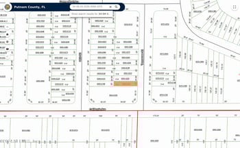 Unassigned Location, Interlachen, FL 32148