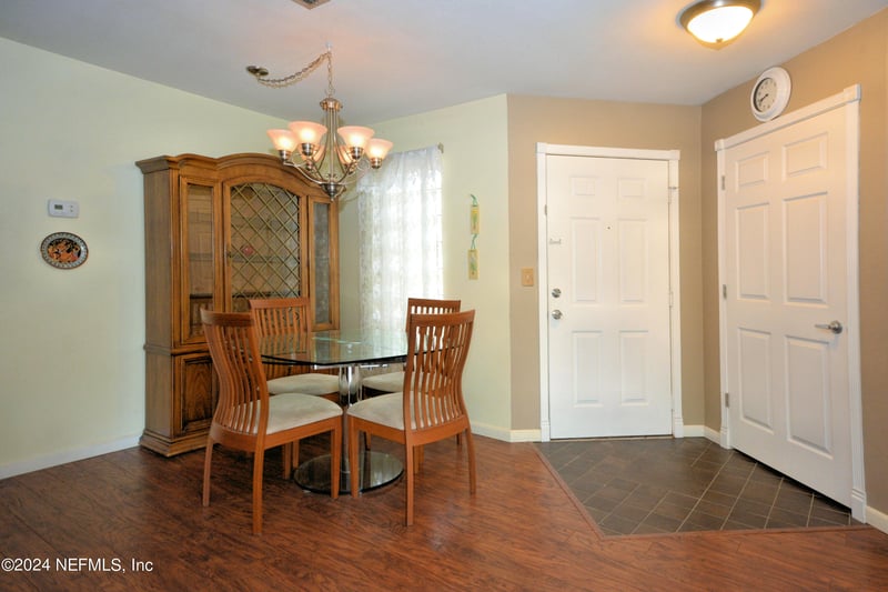 10150 Belle Rive Blvd #505, Jacksonville, FL 32256