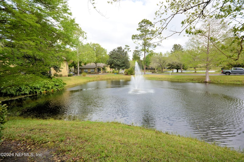 10150 Belle Rive Blvd #505, Jacksonville, FL 32256