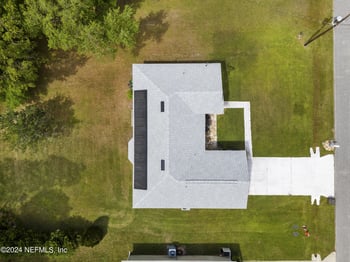 62 Belvedere Ln, Palm Coast, FL 32137