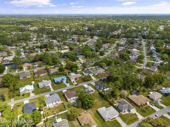 62 Belvedere Ln, Palm Coast, FL 32137