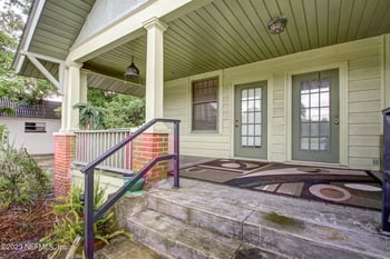 211 Hwy 17 , East Palatka, FL 32131