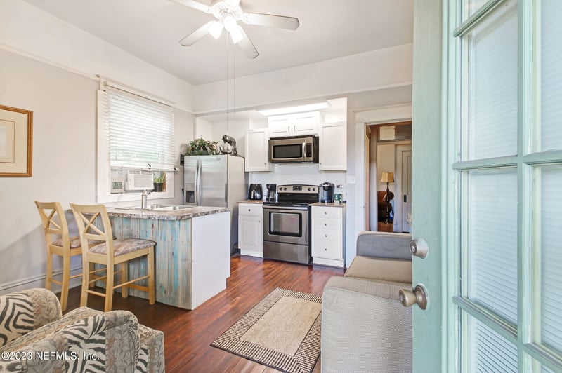 211 Hwy 17 , East Palatka, FL 32131