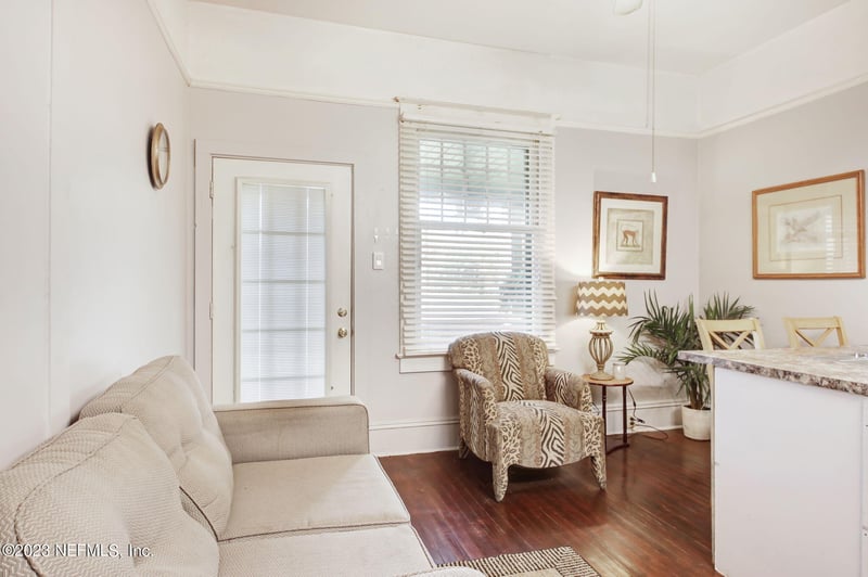 211 Hwy 17 , East Palatka, FL 32131