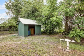 211 Hwy 17 , East Palatka, FL 32131