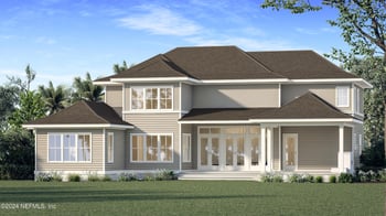 85 Valley Gardens Rd, Ponte Vedra Beach, FL 32082