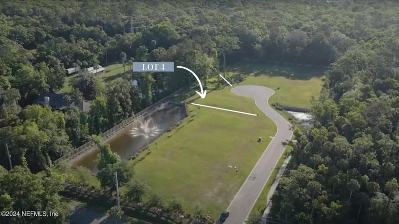 85 Valley Gardens Rd, Ponte Vedra Beach, FL 32082