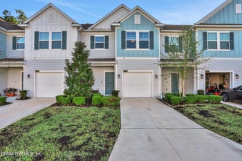 1625 Pottsburg Point Dr, Jacksonville, FL 32207