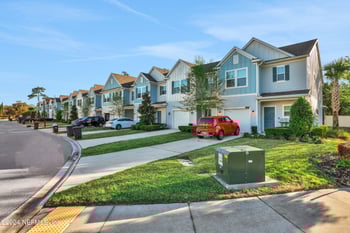 1625 Pottsburg Point Dr, Jacksonville, FL 32207