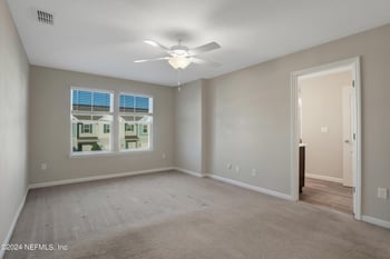 1625 Pottsburg Point Dr, Jacksonville, FL 32207