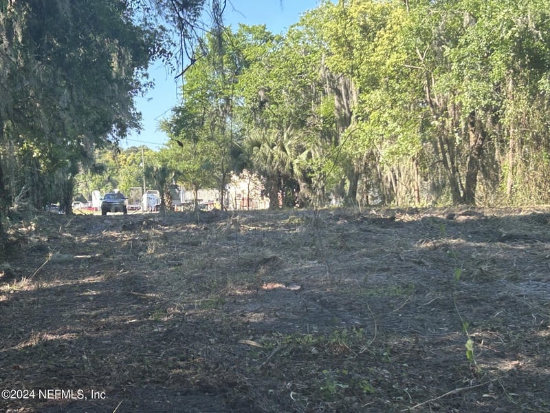 227 Highway 17 , East Palatka, FL 32131