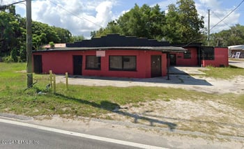 410 Beresford Ave, Deland, FL 32720