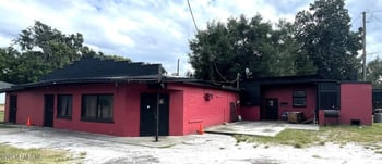 410 Beresford Ave, Deland, FL 32720