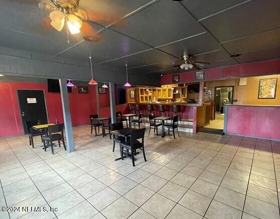 410 Beresford Ave, Deland, FL 32720