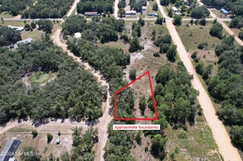 Maltas Ave, Interlachen, FL 32148