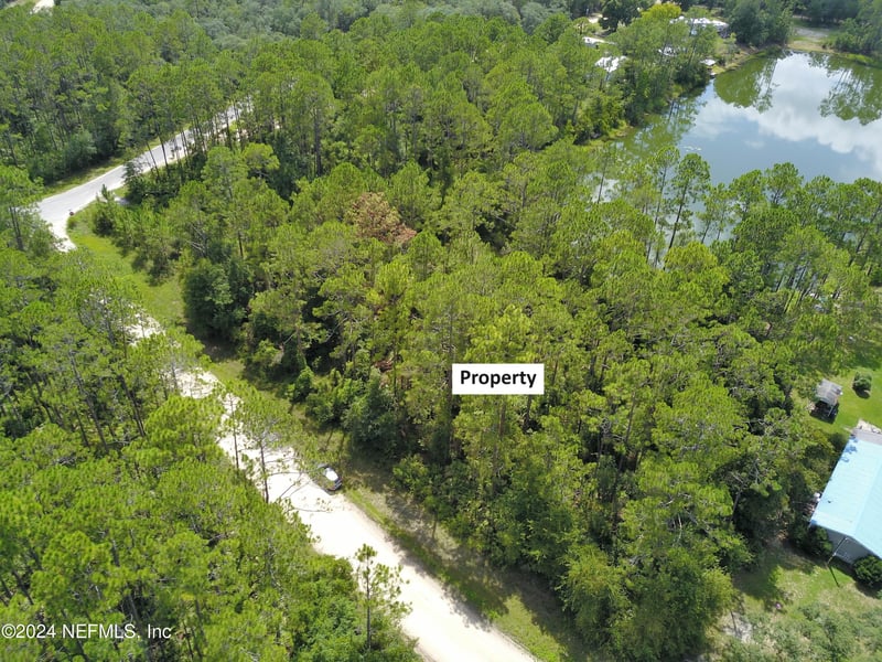 0 Boles Ave, Interlachen, FL 32148