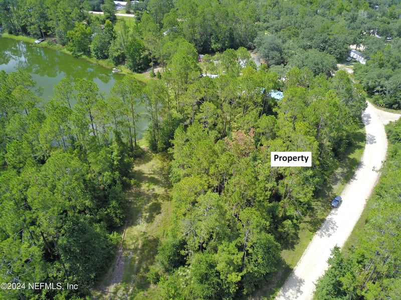 0 Boles Ave, Interlachen, FL 32148
