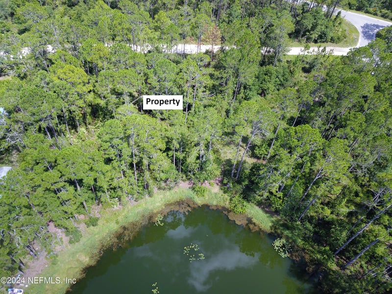 0 Boles Ave, Interlachen, FL 32148