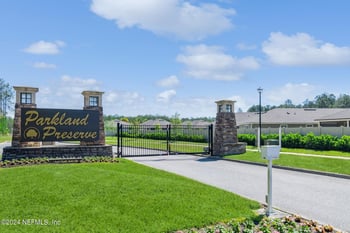 97 Spotted Owl Ln, St Augustine, FL 32095