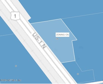 72807250 Us Highway 1, St Augustine, FL 32095