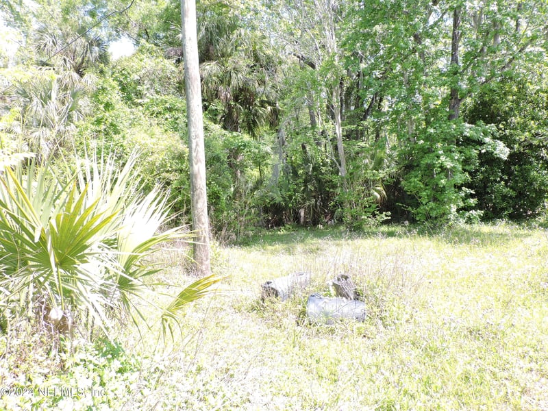 72807250 Us Highway 1, St Augustine, FL 32095