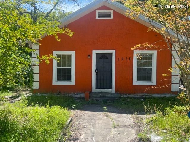 1578 31st St, Jacksonville, FL 32209