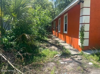 1578 31st St, Jacksonville, FL 32209
