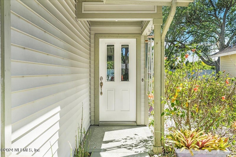 53 Bristol Ln, Palm Coast, FL 32137