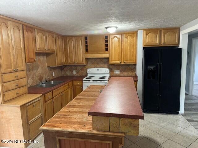 5332 Colonial Ave, Jacksonville, FL 32210