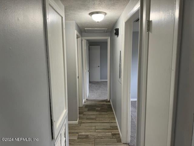 5332 Colonial Ave, Jacksonville, FL 32210