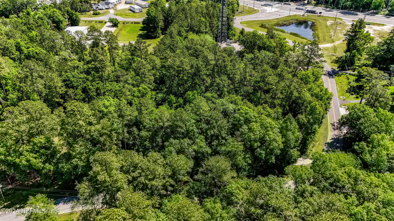 3984 Lazy Acres Rd, Middleburg, FL 32068