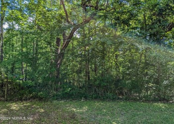 3984 Lazy Acres Rd, Middleburg, FL 32068