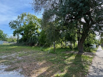 767 King St, St Augustine, FL 32084