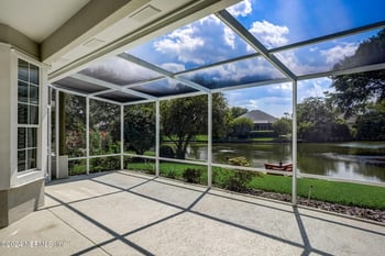 1545 Harbour Club Dr, Ponte Vedra Beach, FL 32082