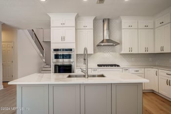 1545 Harbour Club Dr, Ponte Vedra Beach, FL 32082