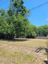 830 10th St, Fernandina Beach, FL 32034