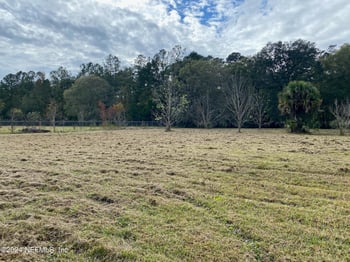0 New Ogilvie Rd, Callahan, FL 32011
