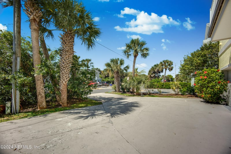 10 3rd St, St Augustine, FL 32080