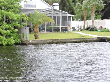 8580-C Palmo Fish Camp Rd #C, St Augustine, FL 32092