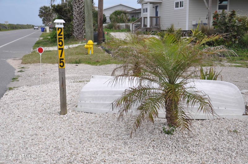 2575 Ponte Vedra Blvd, Ponte Vedra Beach, FL 32082