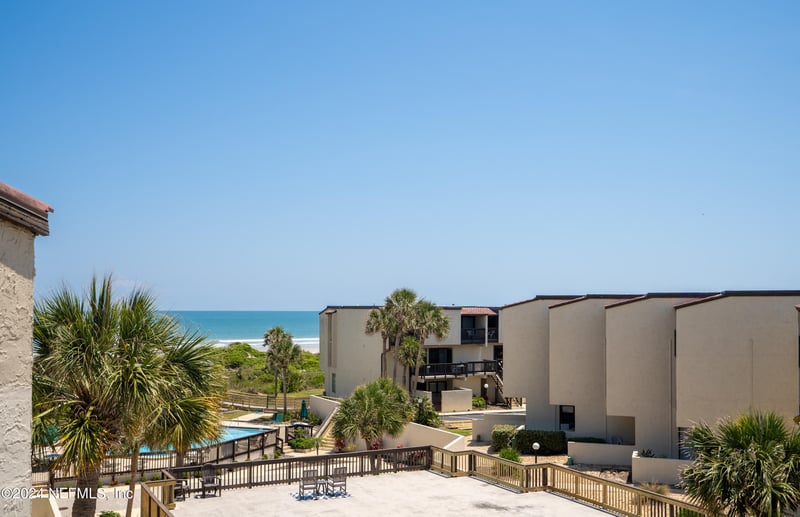 5650 1a #C218, St Augustine, FL 32080