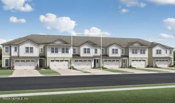 123 Arrowwood Dr, St Johns, FL 32259