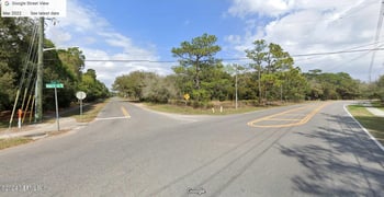 4025 Cedar Point Rd, Jacksonville, FL 32226